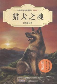 �CȮ֮��-�����(d��ng)��С�f(shu��)��Ʒ-(����(j��)��)