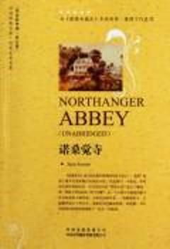 �Zɣ�X��-���g��(j��ng)���Ď�-�����ČW(xu��)����-����݋