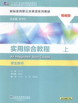 ���þC�Ͻ̳�:������:��:�W(xu��)���Õ�