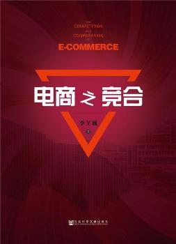 ���֮��(j��ng)��