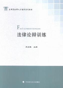 ����Փ�qӖ(x��n)��