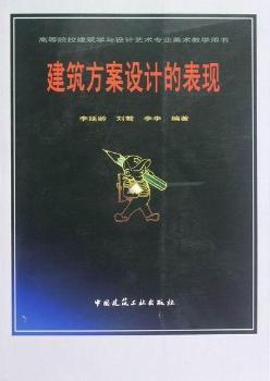 ���������O(sh��)Ӌ(j��)�ı��F(xi��n)