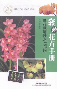 �ҵĻ����փԣ��m�����༼�g(sh��)163��