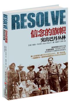 �������ã�ͻ���͵�����