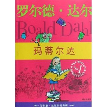 ��?sh��)٠��_