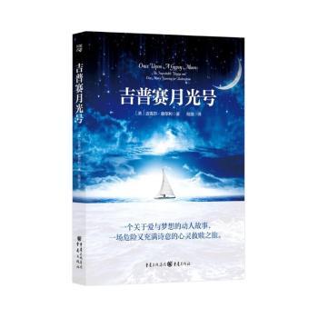 ����ِ�¹�̖