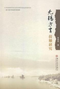 �o�a���Խ��|�о�