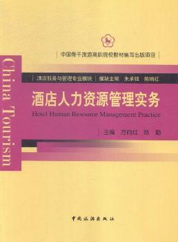 �Ƶ������YԴ���팍(sh��)��(w��)-�Ƶ����(w��)�c���팣�I(y��)ģ�K