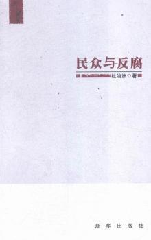 ���c����