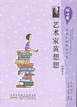 ˇ�g(sh��)���S����