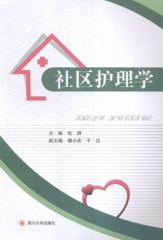 ��^(q��)�o��W(xu��)