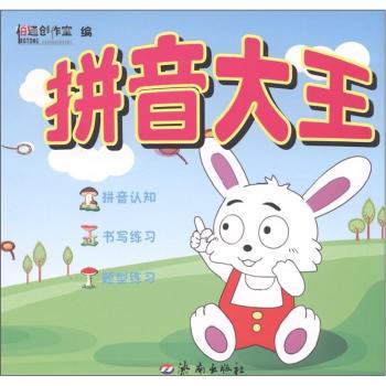 ƴ������