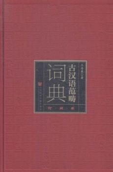 �r(sh��)�g��-�ŝh�Z(y��)�����~��