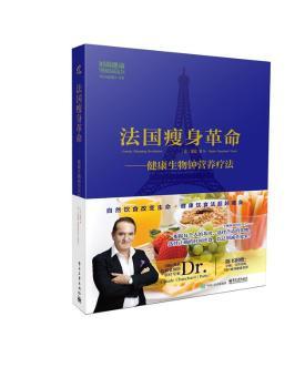 ����������������������犠I�B(y��ng)����