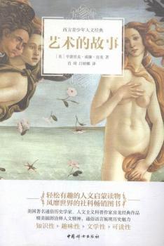 ˇ�g(sh��)�Ĺ���-�������������Ľ�(j��ng)��