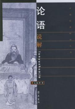 Փ�Z�f��(�Ї���(j��ng)����x����)