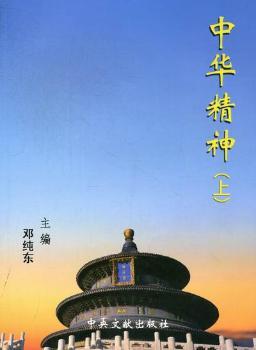 ���A����-(��)