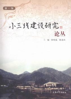 С�������O(sh��)�о�Փ��-��һ݋