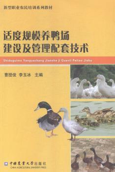 �m��Ҏ(gu��)ģ�B(y��ng)����(ch��ng)���O(sh��)���������׼��g(sh��)