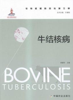 ţ�Y(ji��)�˲�