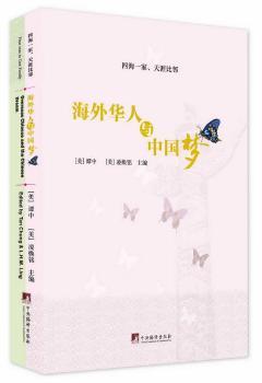 �����A���c�Ї���