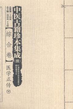 ���t(y��)�ż��䱾����:�C�Ͼ�:�t(y��)�W(xu��)����