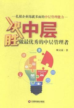 �Q���Ќ�-���(y��u)����Ќӹ�����