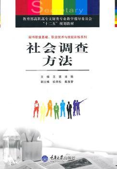 ���(hu��)�{(di��o)�鷽��