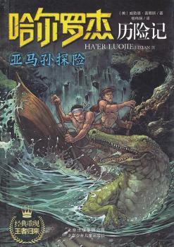 �����_�ܚv�U(xi��n)ӛ�����R�O̽�U(xi��n)��