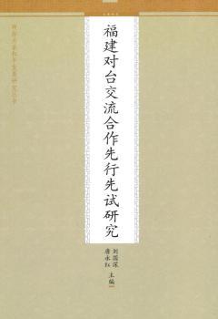 ������(du��)�_(t��i)��������������ԇ�о�