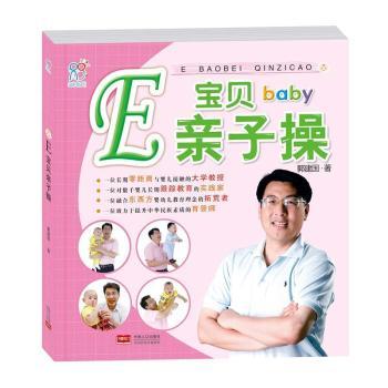 E��ؐ�H�Ӳ�