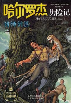 �����_�ܚv�Uӛ���C�����ˡ�