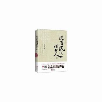 �������(gu��)��Щ��-(��)