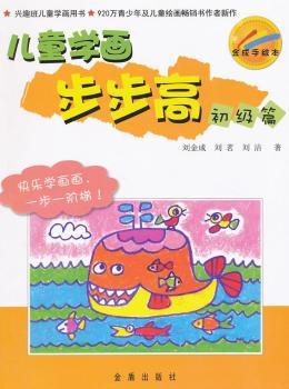 ����ƪ-��ͯ�W��������