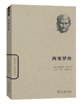 �����_��