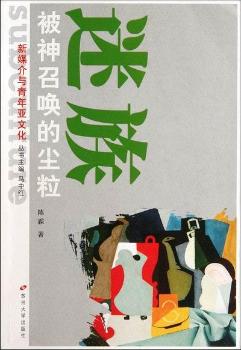 ����-�����ن��ĉm��