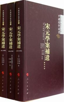 ��Ԫ�W(xu��)���a(b��)�z-(ȫ�Ń�(c��))