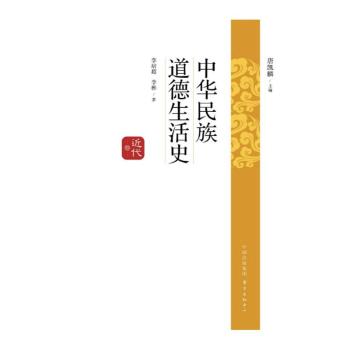 ���A�����������ʷ:������