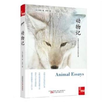 ����ӛ-�L(f��ng)�Ұ���Ą����ČW(xu��)��������