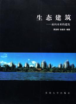 ���B(t��i)���� - - ����δ���Ľ���