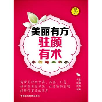 �����з����v����g(sh��)������һ���˅�����