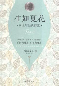 �����Ļ�-̩�ꠖ��(j��ng)��Ԋ�x