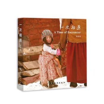 һ������