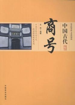 �Ї�(gu��)�Ŵ���̖(h��o)