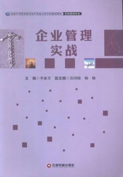 ��I(y��)���팍��(zh��n)