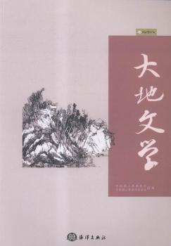 ����ČW(xu��)-����ʮ��