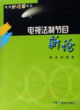 �ҕ���ƹ�(ji��)Ŀ��Փ