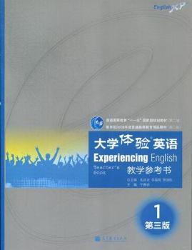 ��W(xu��)�w�Ӣ�Z-�̌W(xu��)������-1-������