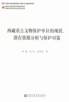 �������c(di��n)���ﱣ�o(h��)��λ�ĬF(xi��n)��.�����YԴ�����c���o(h��)����