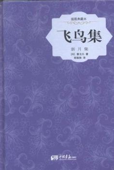 �w�B(ni��o)��-���¼�-��D��ر�